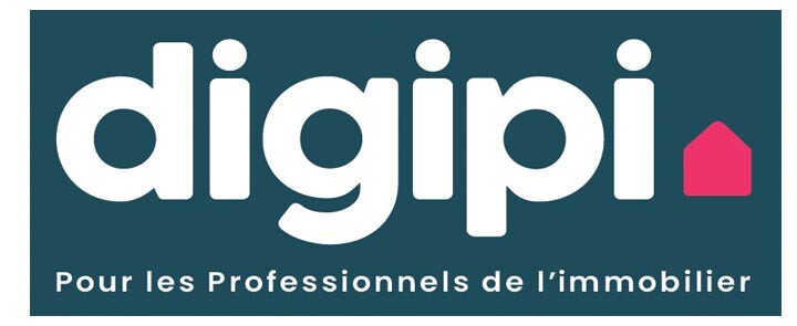 logo DigiPi client Ouest Médias