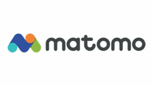 logo Matomo