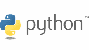logo Python