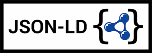 logo json ld
