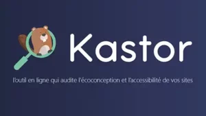 logo test kastor