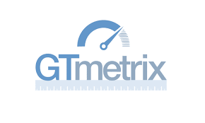 logo gt metrix