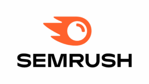 logo semrush