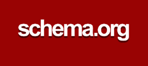 logo schema.org