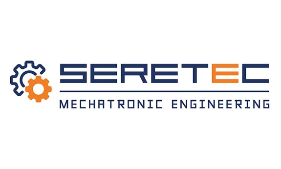 logo SERETEC